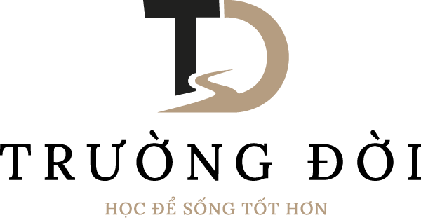 Trường đời